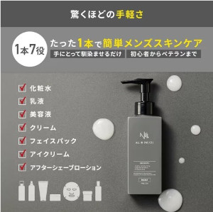 �����Y��p NULL�I�[���C�������W�F���ɂ���