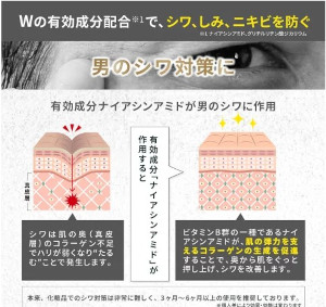 �����Y��p NULL�I�[���C�������W�F���ɂ���